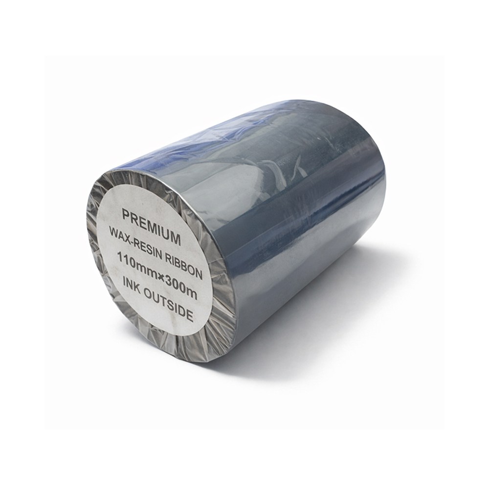 Ribbon 110mmx300